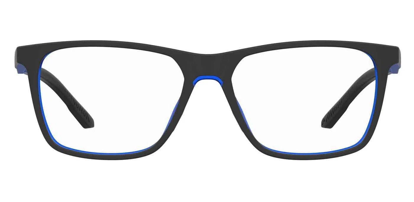 Under Armour UA5043 Eyeglasses - view 3